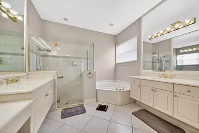 128 NW Lawton Road, Port Saint Lucie, FL 34986 - Photo 19