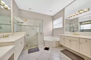 128 NW Lawton Rd, Port Saint Lucie, FL 34986 - Photo 19