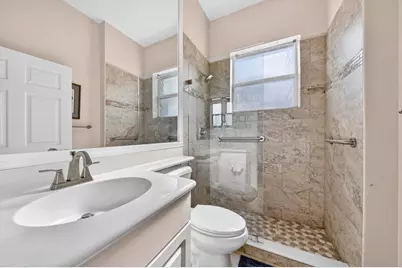 128 NW Lawton Road, Port Saint Lucie, FL 34986 - Photo 23