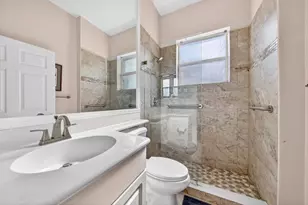 128 NW Lawton Rd, Port Saint Lucie, FL 34986 - Photo 23