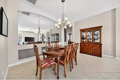 128 NW Lawton Road, Port Saint Lucie, FL 34986 - Photo 9