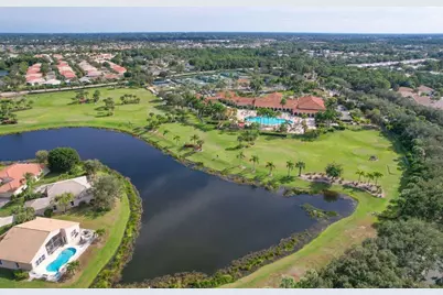 128 NW Lawton Road, Port Saint Lucie, FL 34986 - Photo 33