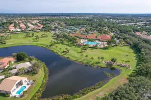 128 NW Lawton Rd, Port Saint Lucie, FL 34986 - Photo 33