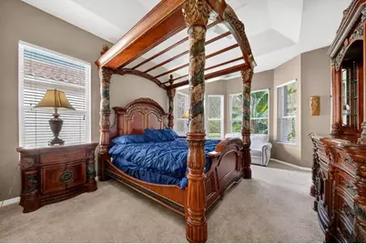 128 NW Lawton Road, Port Saint Lucie, FL 34986 - Photo 17