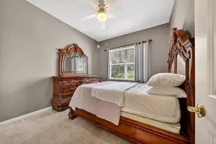 128 NW Lawton Rd, Port Saint Lucie, FL 34986 - Photo 21