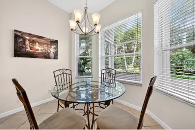 128 NW Lawton Road, Port Saint Lucie, FL 34986 - Photo 13