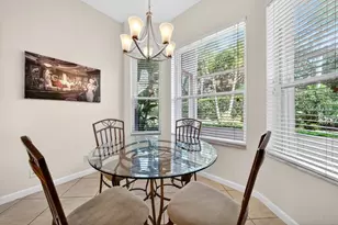 128 NW Lawton Rd, Port Saint Lucie, FL 34986 - Photo 13