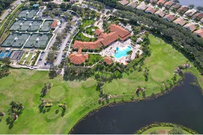 128 NW Lawton Road, Port Saint Lucie, FL 34986 - Photo 29