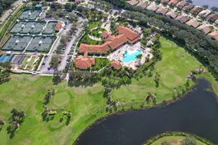 128 NW Lawton Rd, Port Saint Lucie, FL 34986 - Photo 29