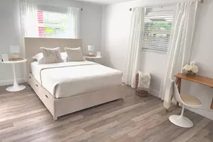 311 N Swinton Ave, Delray Beach, FL 33444 - Photo 3