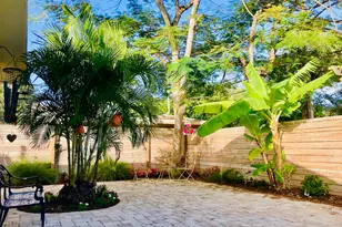 311 N Swinton Ave, Delray Beach, FL 33444 - Photo 19