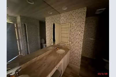 9 Windsor Lane, Boynton Beach, FL 33436 - Photo 13