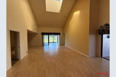 9 Windsor Lane, Boynton Beach, FL 33436 - Photo 5