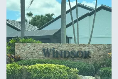 9 Windsor Lane, Boynton Beach, FL 33436 - Photo 3