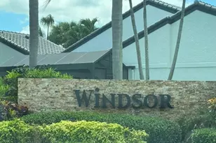 9 Windsor Ln, Boynton Beach, FL 33436 - Photo 3