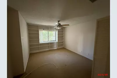 9 Windsor Lane, Boynton Beach, FL 33436 - Photo 9