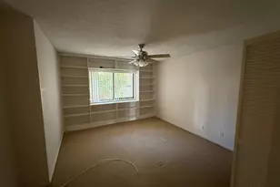 9 Windsor Ln, Boynton Beach, FL 33436 - Photo 9