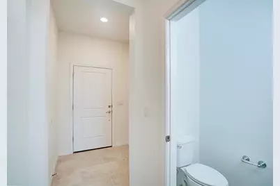 [Address not provided], West Palm Beach, FL 33406 - Photo 5