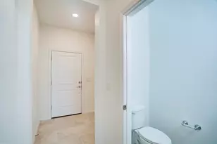 [Address not provided], West Palm Beach, FL 33406 - Photo 5