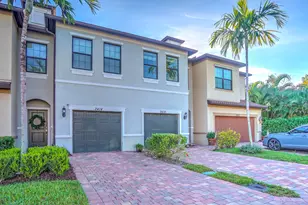 [Address not provided], West Palm Beach, FL 33406 - Photo 3