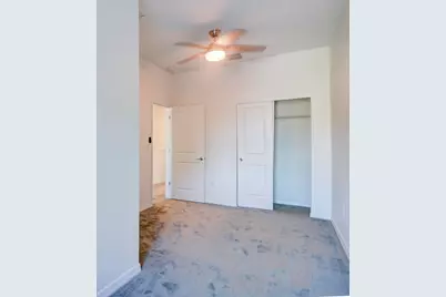 [Address not provided], West Palm Beach, FL 33406 - Photo 21