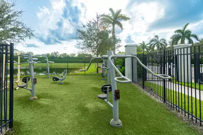 [Address not provided], West Palm Beach, FL 33406 - Photo 37