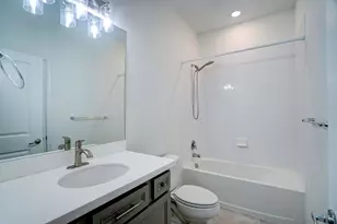 [Address not provided], West Palm Beach, FL 33406 - Photo 23