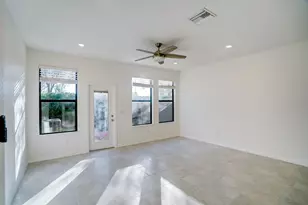 [Address not provided], West Palm Beach, FL 33406 - Photo 15
