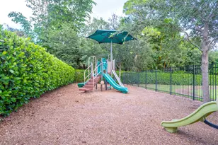 [Address not provided], West Palm Beach, FL 33406 - Photo 43