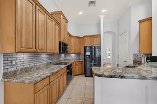 9624 Crooked Stick Ln, Port Saint Lucie, FL 34986 - Photo 5