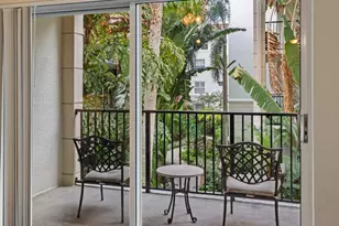 2202 Tuscany Way, Boynton Beach, FL 33435 - Photo 3