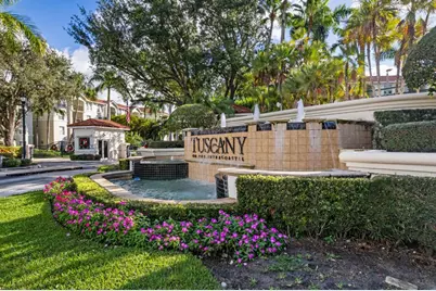 2202 Tuscany Way, Boynton Beach, FL 33435 - Photo 1