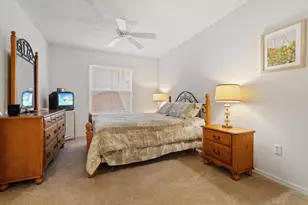 2202 Tuscany Way, Boynton Beach, FL 33435 - Photo 11