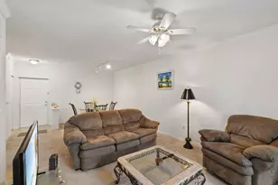 2202 Tuscany Way, Boynton Beach, FL 33435 - Photo 11