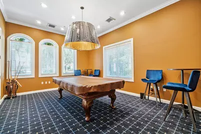 2202 Tuscany Way, Boynton Beach, FL 33435 - Photo 41