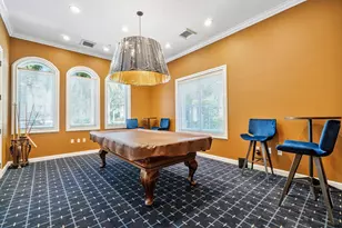 2202 Tuscany Way, Boynton Beach, FL 33435 - Photo 41