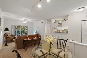 2202 Tuscany Way, Boynton Beach, FL 33435 - Photo 9