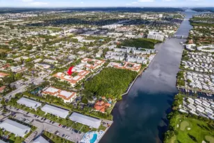 2202 Tuscany Way, Boynton Beach, FL 33435 - Photo 31