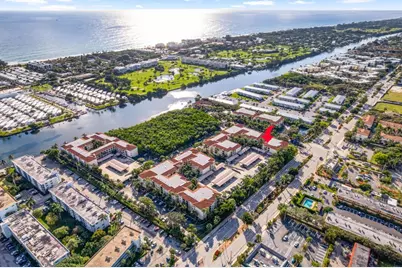 2202 Tuscany Way, Boynton Beach, FL 33435 - Photo 33