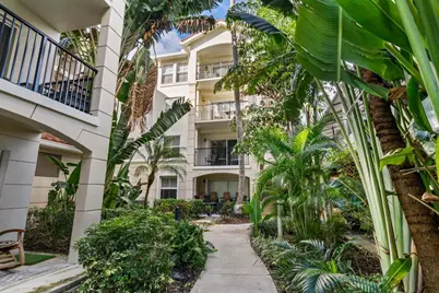 2202 Tuscany Way, Boynton Beach, FL 33435 - Photo 17