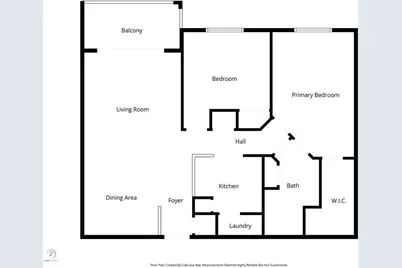 2202 Tuscany Way, Boynton Beach, FL 33435 - Photo 51