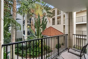 2202 Tuscany Way, Boynton Beach, FL 33435 - Photo 23