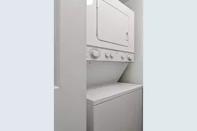 2202 Tuscany Way, Boynton Beach, FL 33435 - Photo 19