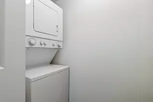 2202 Tuscany Way, Boynton Beach, FL 33435 - Photo 19