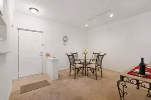 2202 Tuscany Way, Boynton Beach, FL 33435 - Photo 9