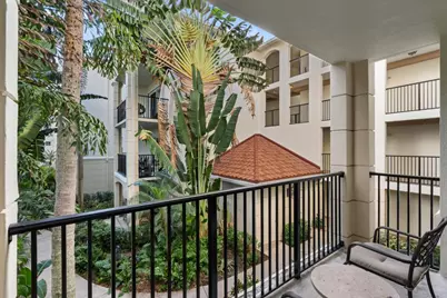 2202 Tuscany Way, Boynton Beach, FL 33435 - Photo 19