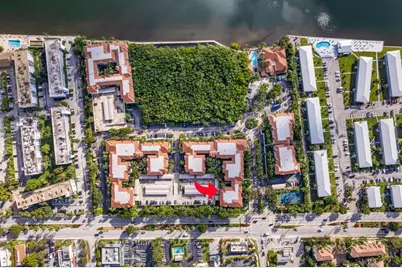 2202 Tuscany Way, Boynton Beach, FL 33435 - Photo 23