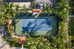 2202 Tuscany Way, Boynton Beach, FL 33435 - Photo 29