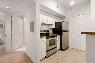 2202 Tuscany Way, Boynton Beach, FL 33435 - Photo 5