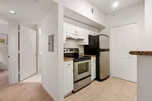 2202 Tuscany Way, Boynton Beach, FL 33435 - Photo 5